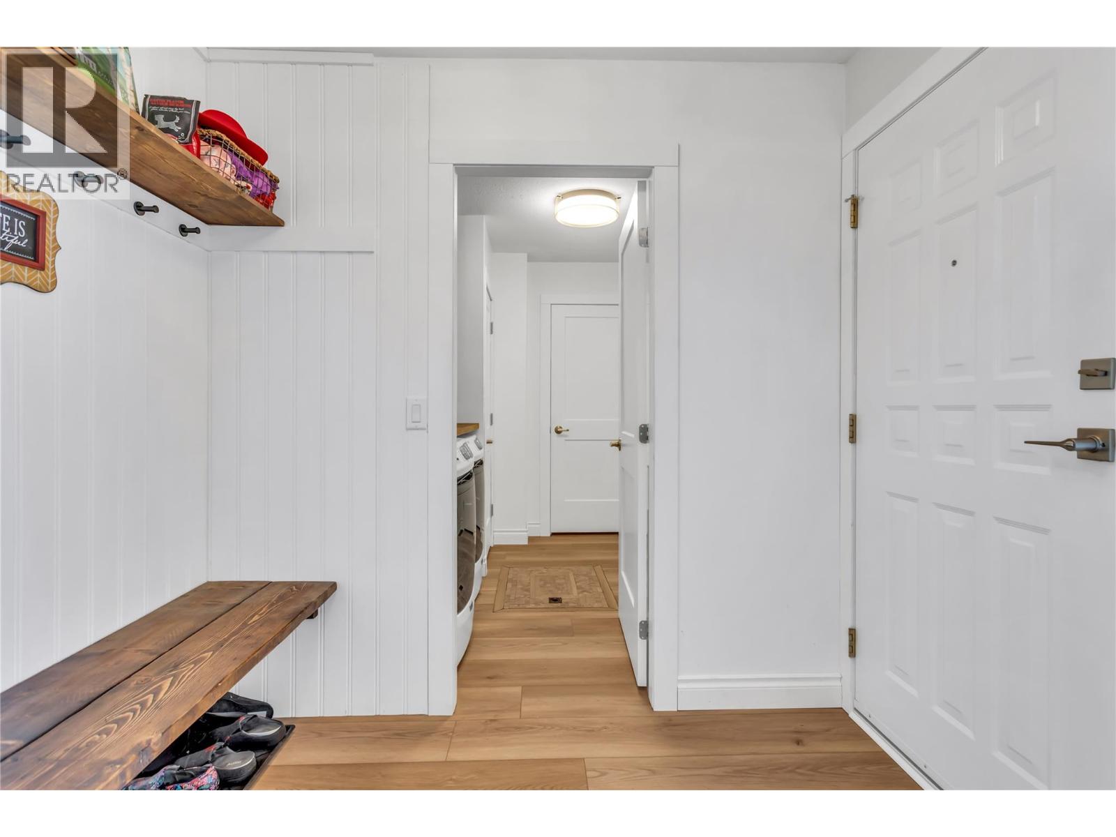 2330 Butt Road Unit# 137, Westbank, British Columbia  V4T 2L3 - Photo 9 - 10361188