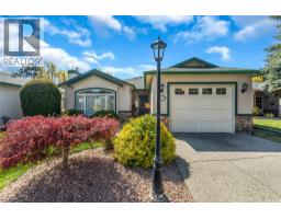 2330 Butt Road Unit# 137, westbank, British Columbia