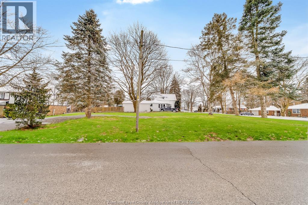32 Broadway Street, Ridgetown, Ontario  N0P 2C0 - Photo 2 - 25022077