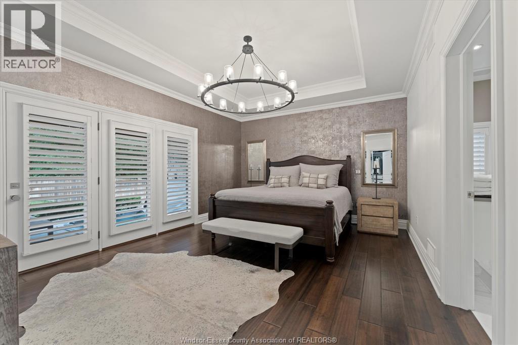 540 Kennedy Drive West, Windsor, Ontario  N9G 1S9 - Photo 22 - 25022054