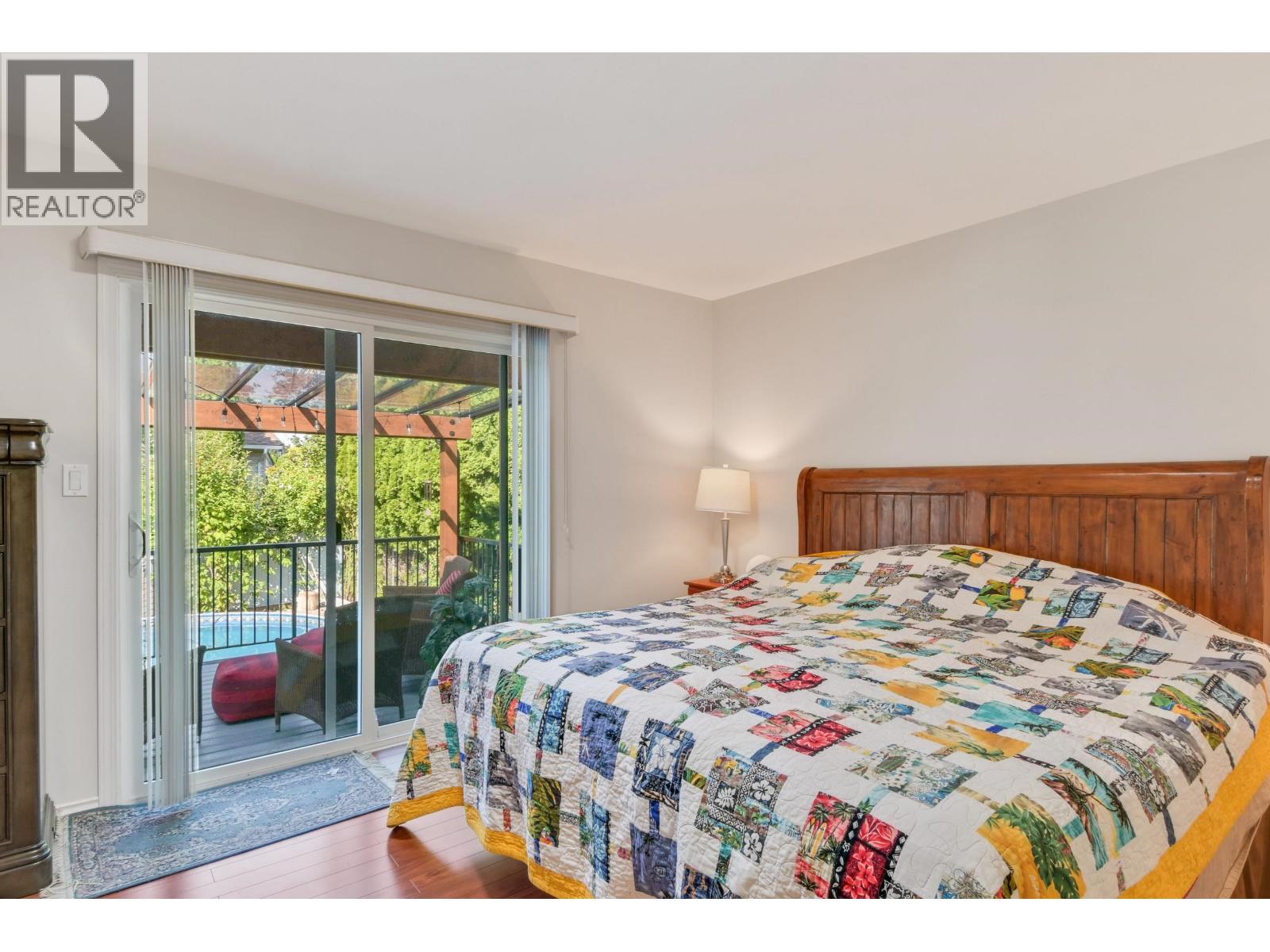 12201 Irving Street, Maple Ridge, British Columbia  V2X 9S2 - Photo 17 - R3041891