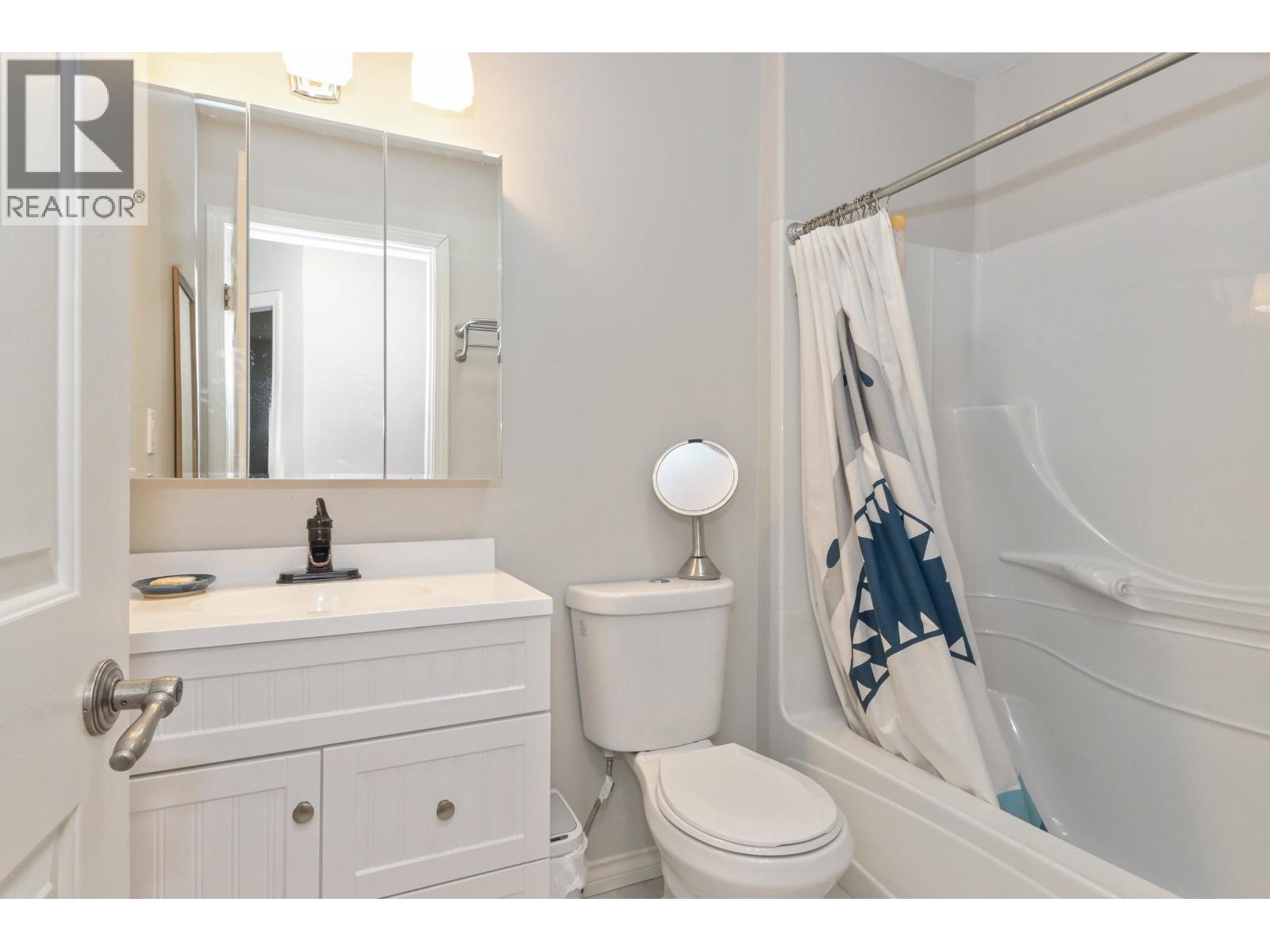 12201 Irving Street, Maple Ridge, British Columbia  V2X 9S2 - Photo 19 - R3041891