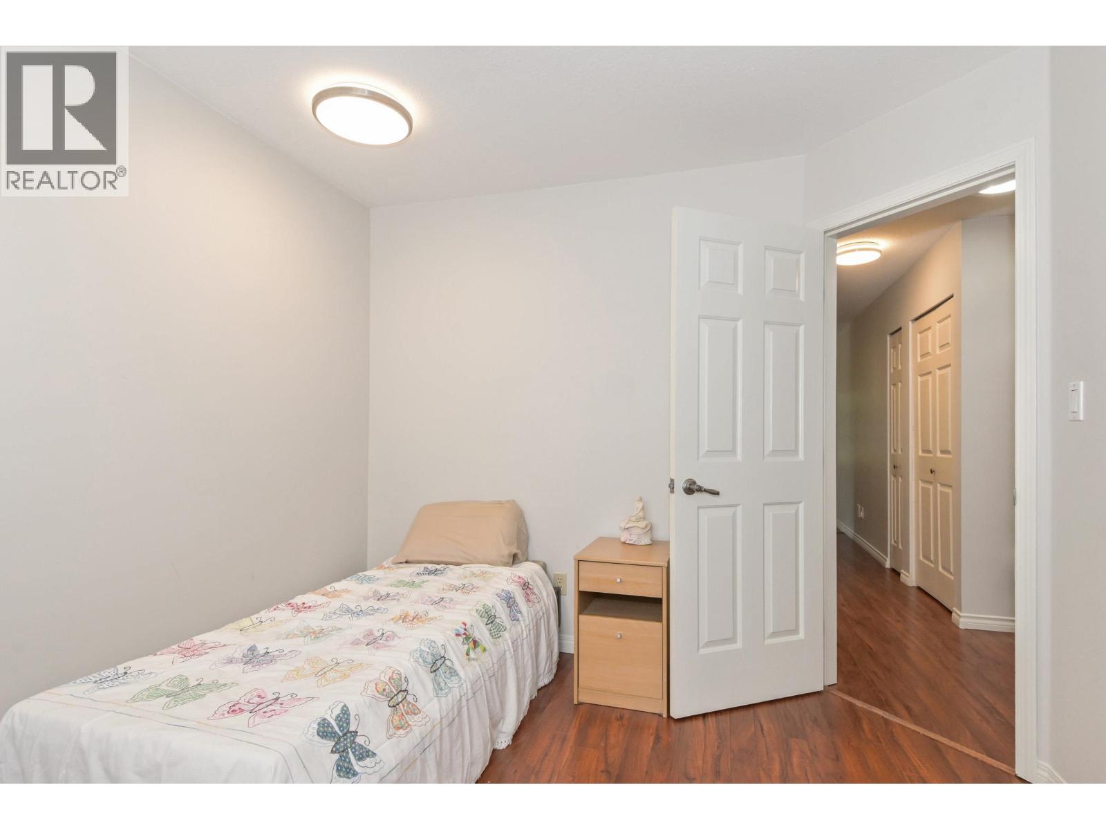 12201 Irving Street, Maple Ridge, British Columbia  V2X 9S2 - Photo 21 - R3041891