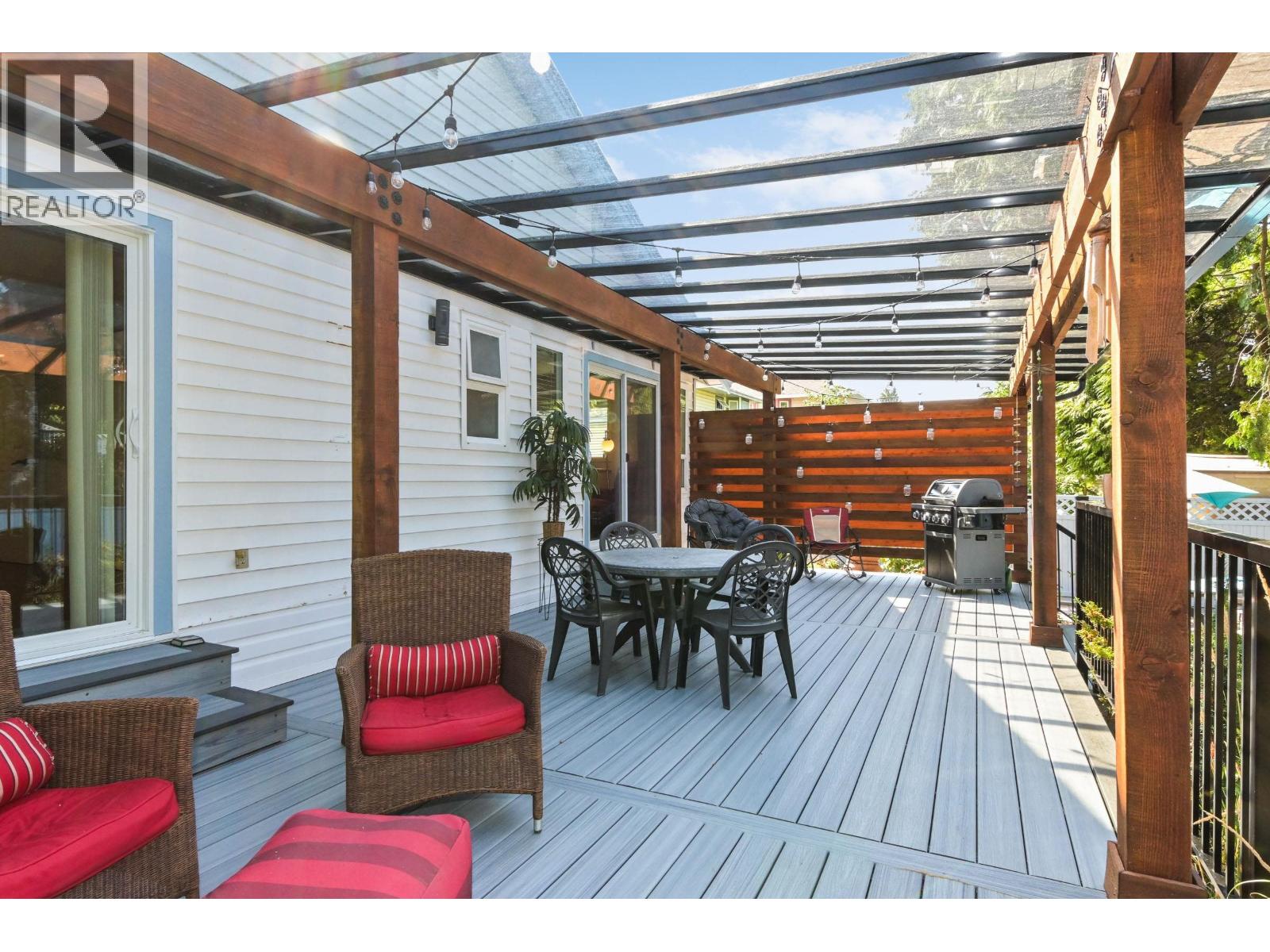12201 Irving Street, Maple Ridge, British Columbia  V2X 9S2 - Photo 23 - R3041891