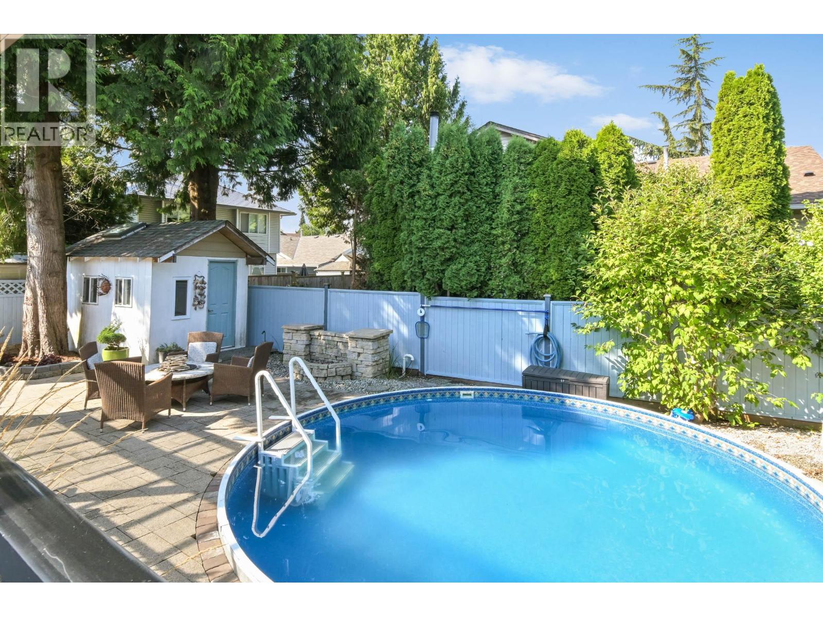 12201 Irving Street, Maple Ridge, British Columbia  V2X 9S2 - Photo 25 - R3041891