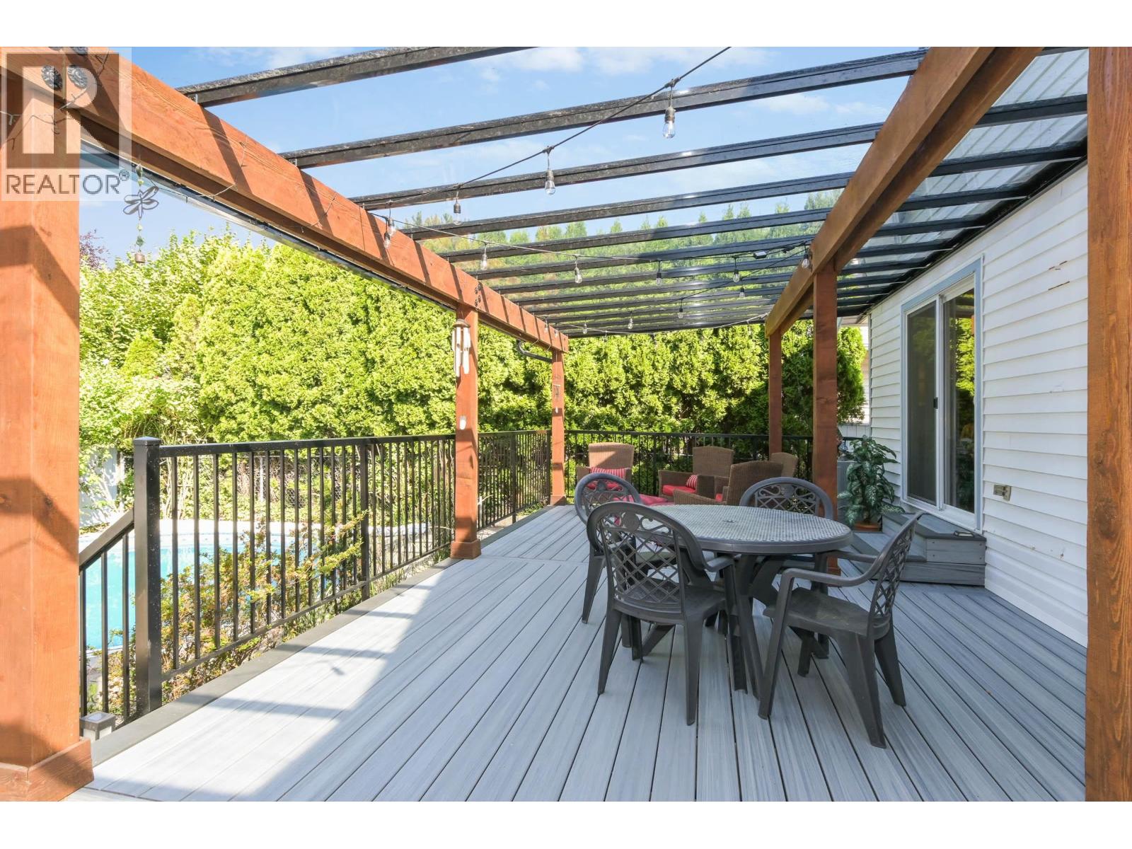 12201 Irving Street, Maple Ridge, British Columbia  V2X 9S2 - Photo 4 - R3041891