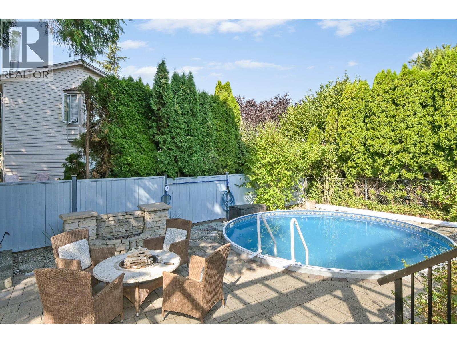 12201 Irving Street, Maple Ridge, British Columbia  V2X 9S2 - Photo 5 - R3041891
