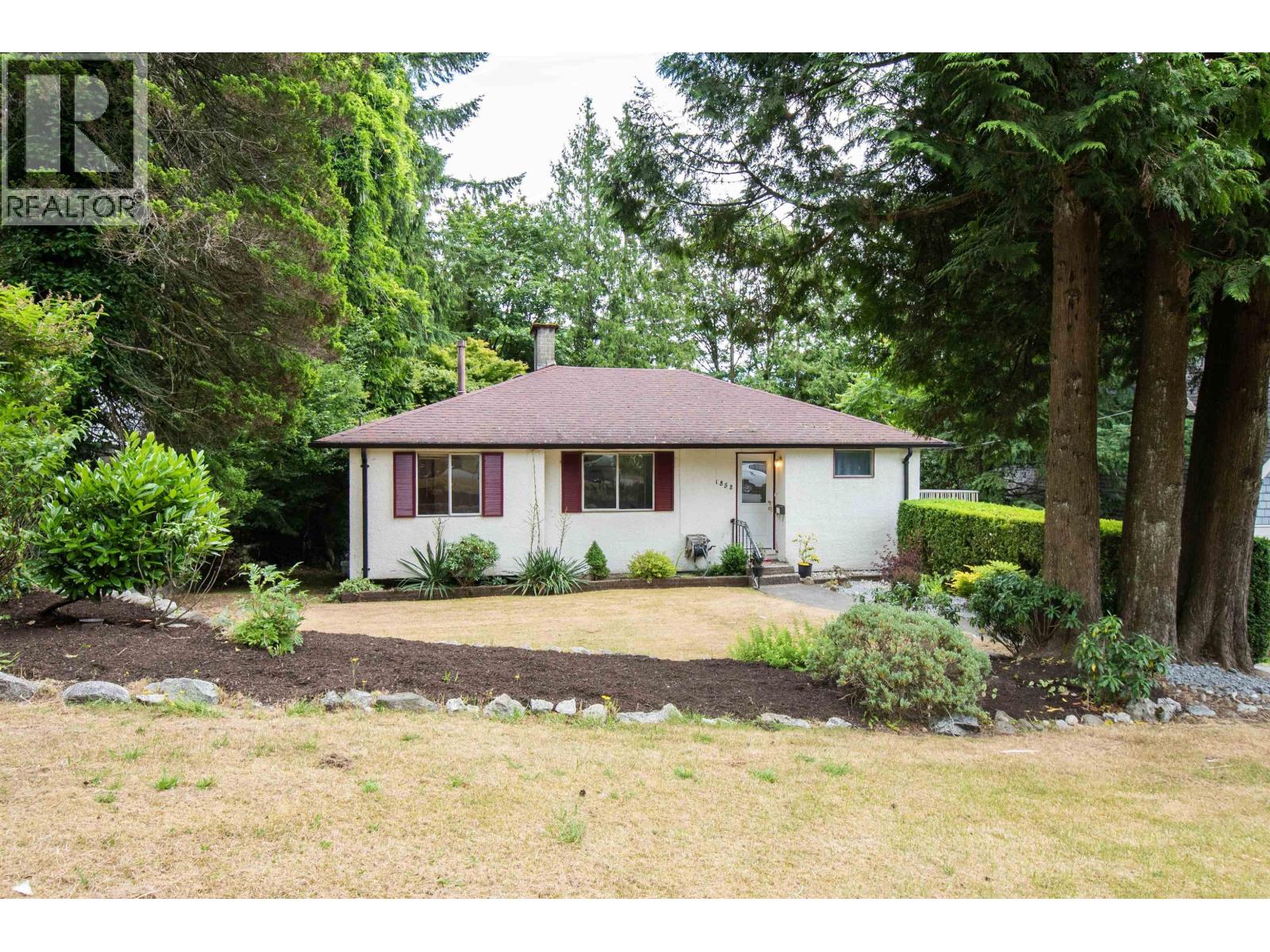 Property at 1852 APPIN ROAD image 1