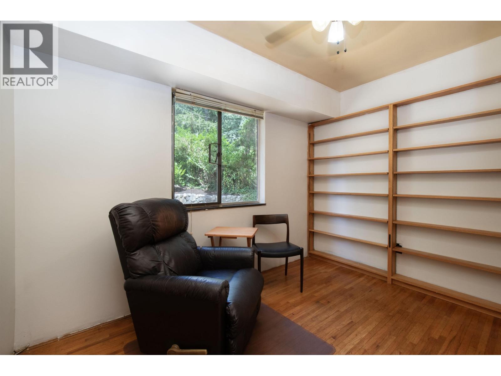 1852 Appin Road, North Vancouver, British Columbia  V7J 2T5 - Photo 13 - R3041897