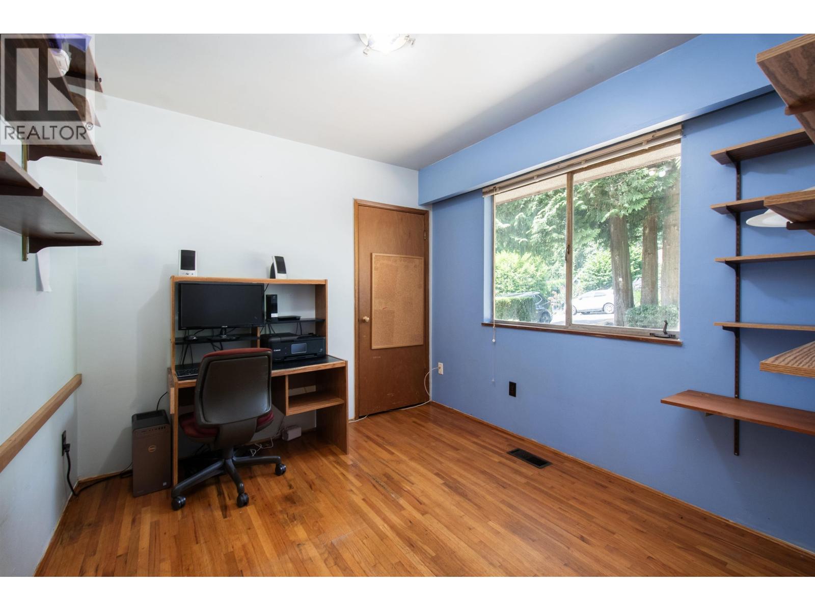 1852 Appin Road, North Vancouver, British Columbia  V7J 2T5 - Photo 14 - R3041897