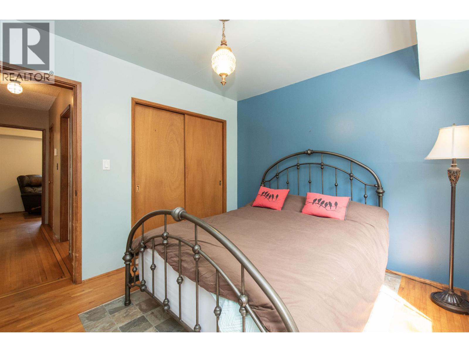 1852 Appin Road, North Vancouver, British Columbia  V7J 2T5 - Photo 16 - R3041897