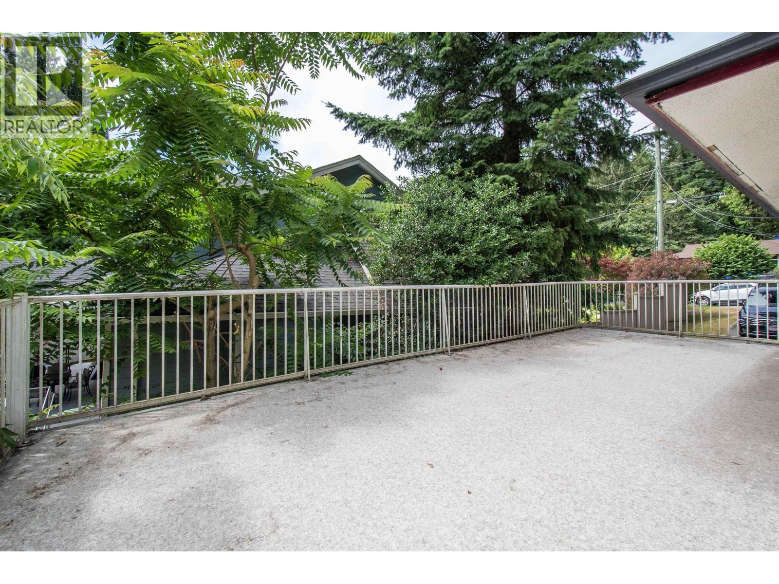 1852 Appin Road, North Vancouver, British Columbia  V7J 2T5 - Photo 18 - R3041897