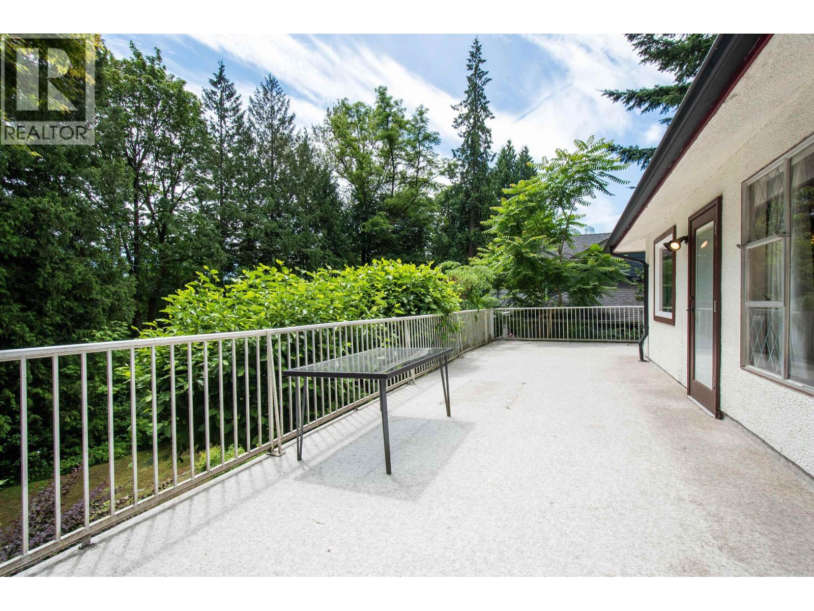 1852 Appin Road, North Vancouver, British Columbia  V7J 2T5 - Photo 19 - R3041897