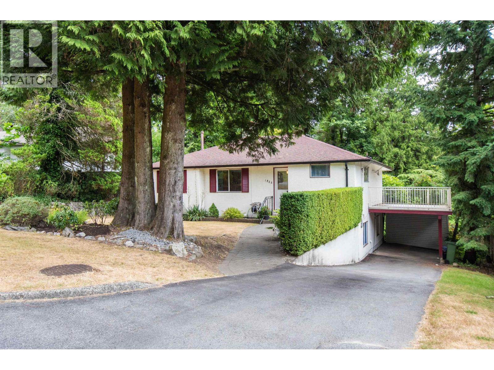 Property at 1852 APPIN ROAD image 2