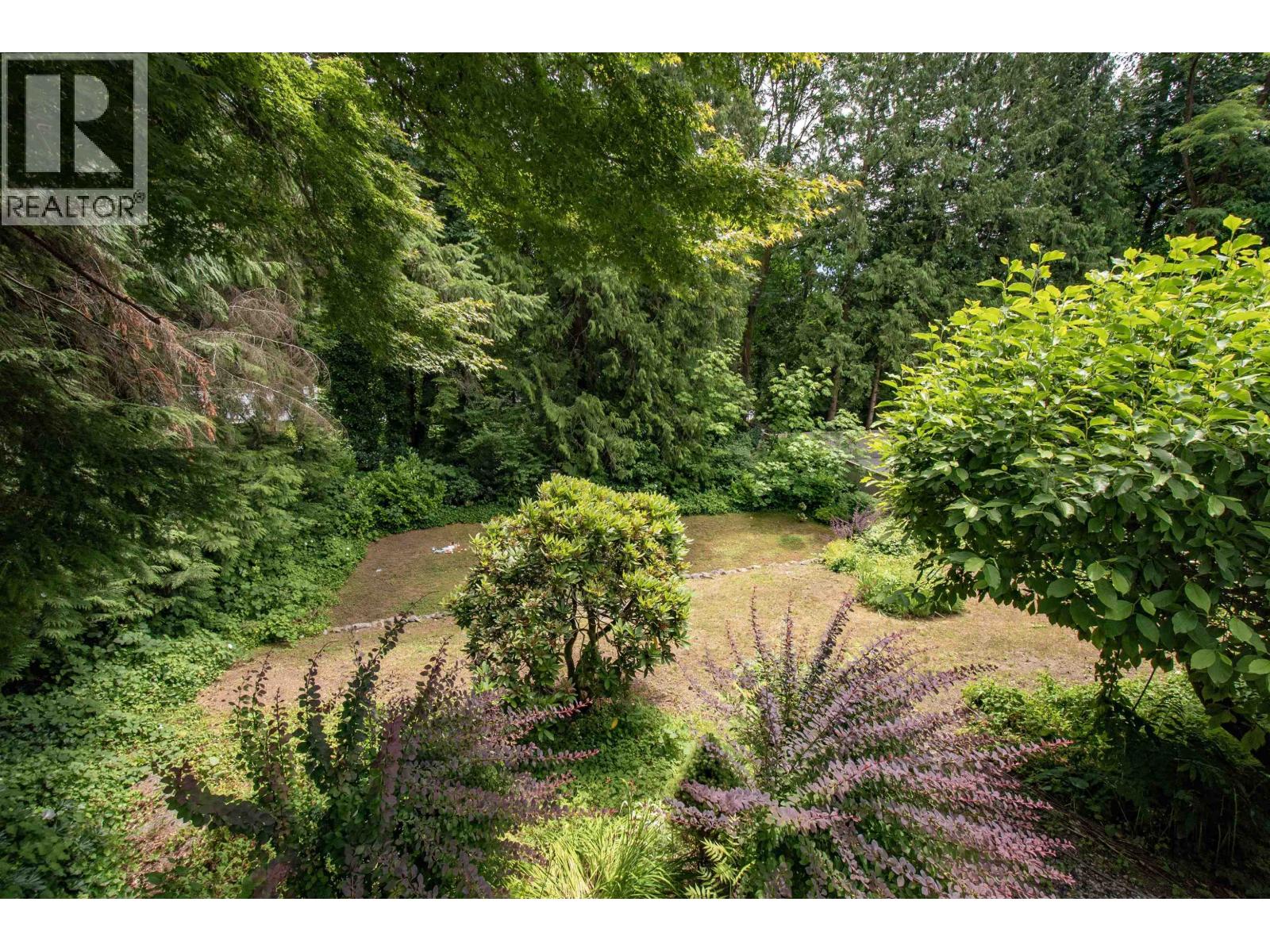 1852 Appin Road, North Vancouver, British Columbia  V7J 2T5 - Photo 20 - R3041897