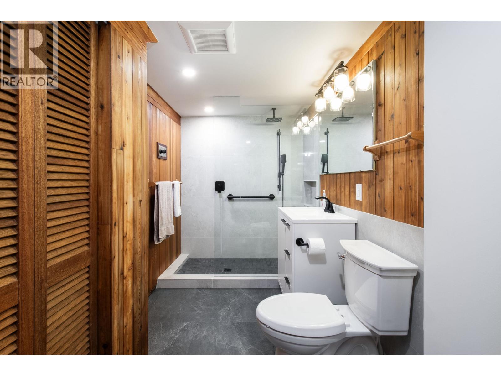 1852 Appin Road, North Vancouver, British Columbia  V7J 2T5 - Photo 21 - R3041897
