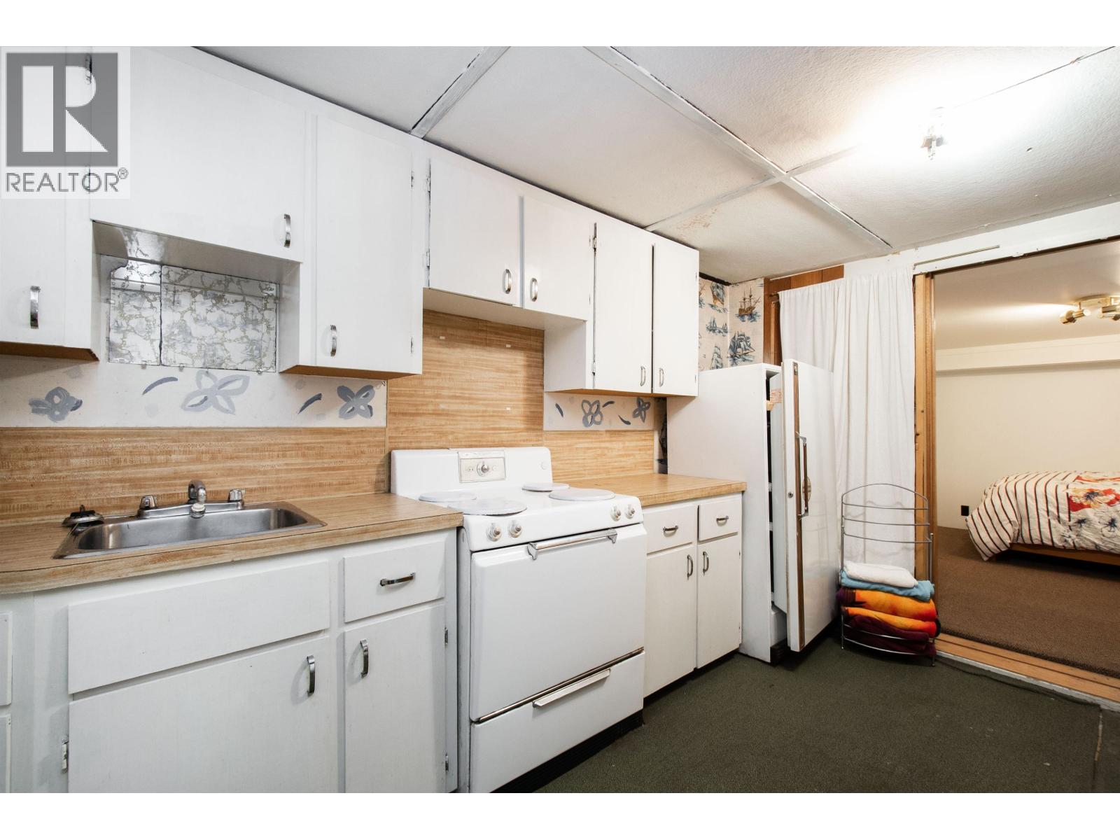 1852 Appin Road, North Vancouver, British Columbia  V7J 2T5 - Photo 22 - R3041897