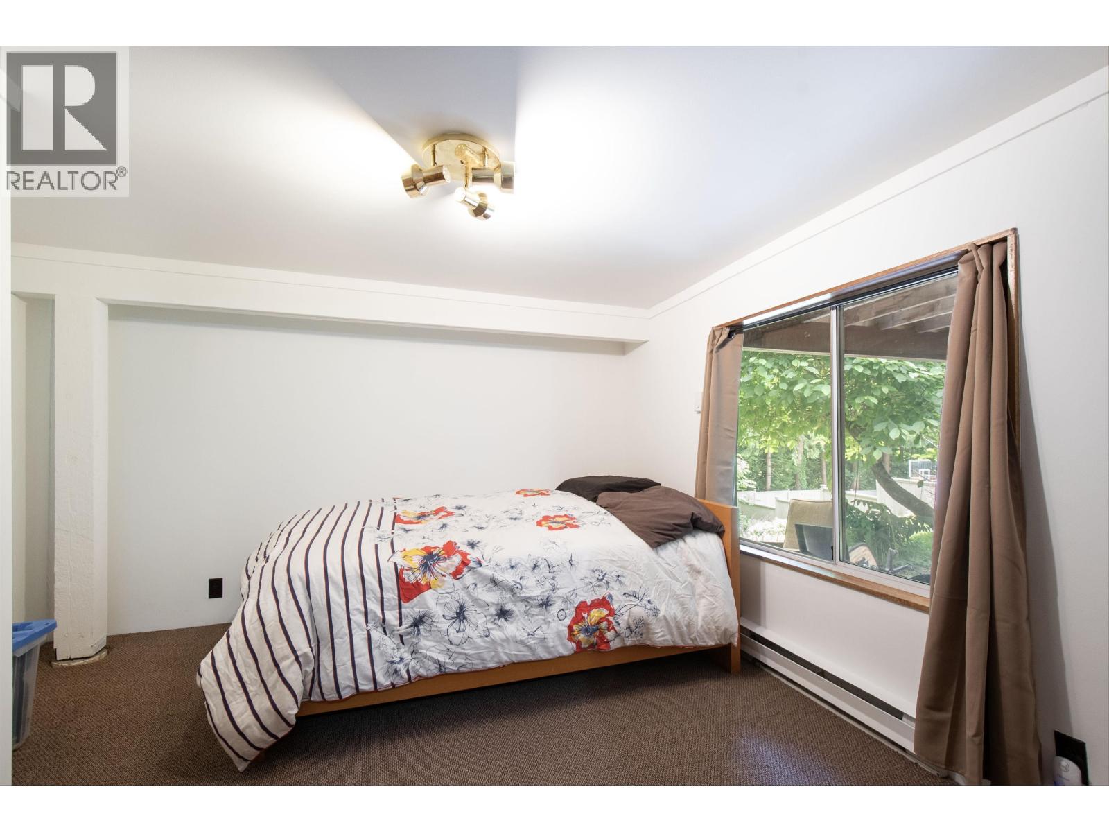 1852 Appin Road, North Vancouver, British Columbia  V7J 2T5 - Photo 23 - R3041897