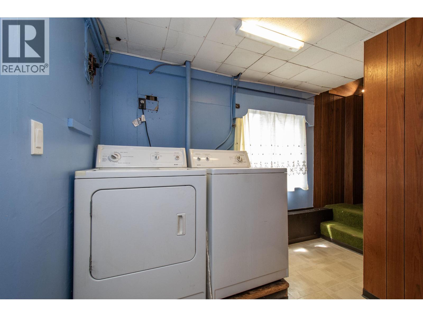 1852 Appin Road, North Vancouver, British Columbia  V7J 2T5 - Photo 24 - R3041897