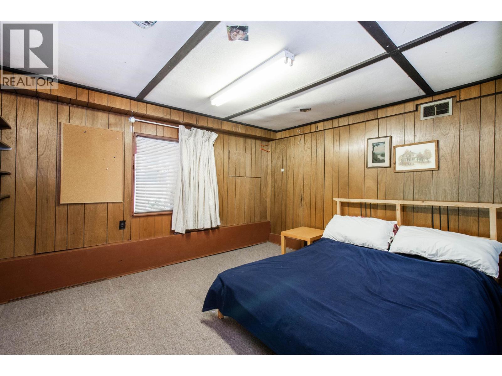 1852 Appin Road, North Vancouver, British Columbia  V7J 2T5 - Photo 25 - R3041897