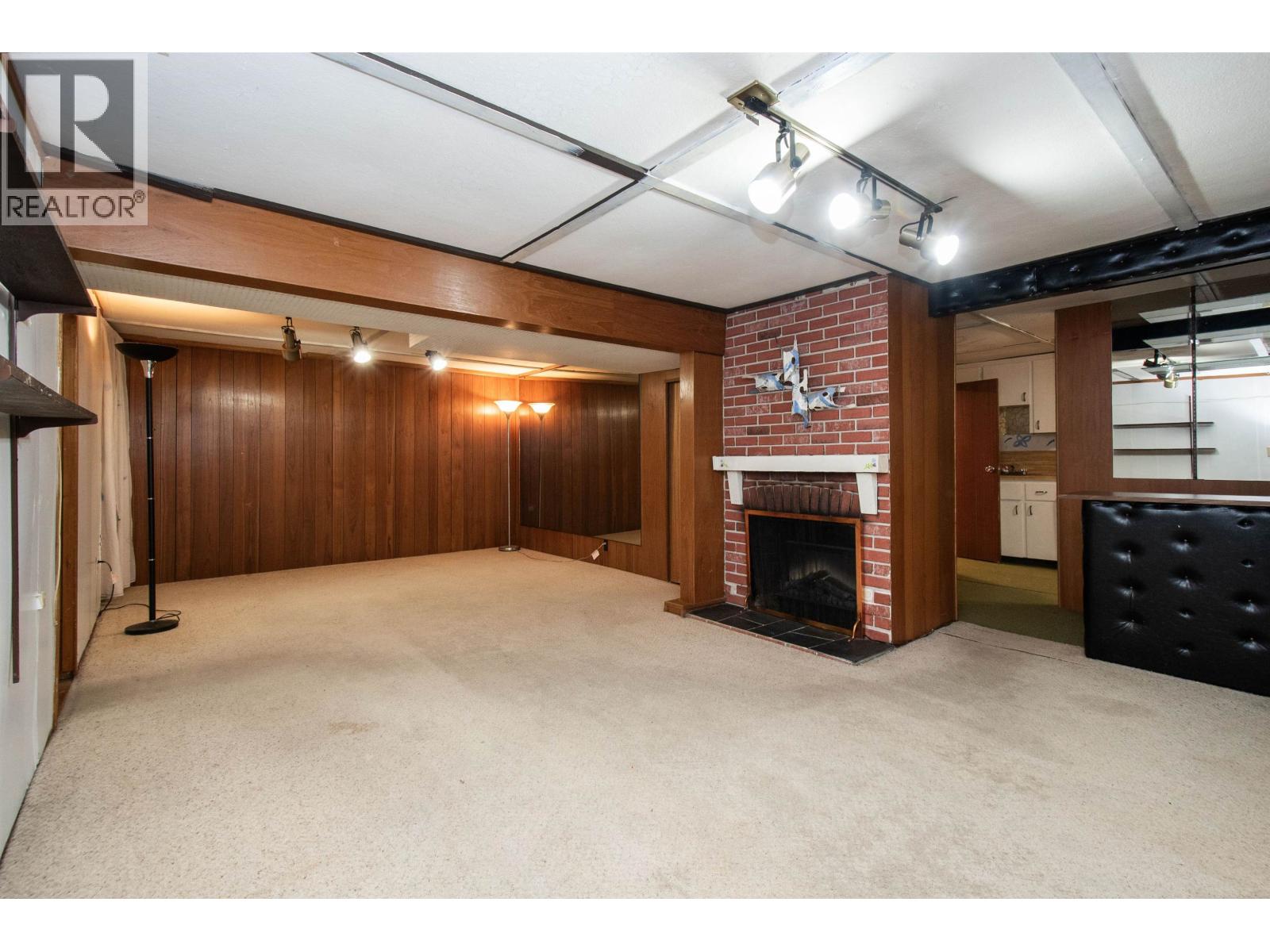 1852 Appin Road, North Vancouver, British Columbia  V7J 2T5 - Photo 26 - R3041897