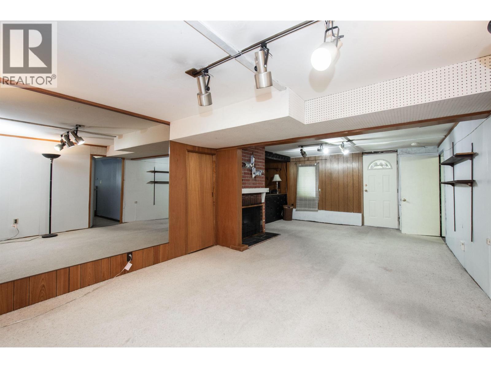 1852 Appin Road, North Vancouver, British Columbia  V7J 2T5 - Photo 27 - R3041897