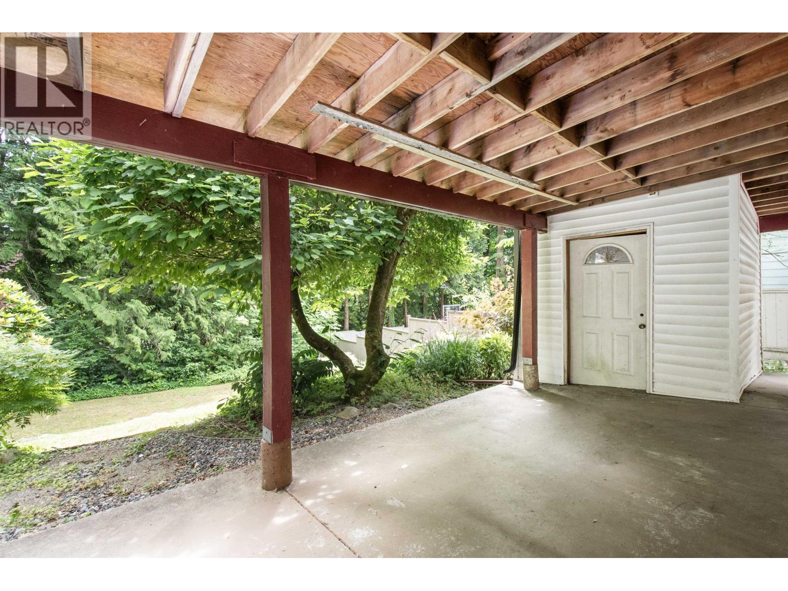 1852 Appin Road, North Vancouver, British Columbia  V7J 2T5 - Photo 28 - R3041897