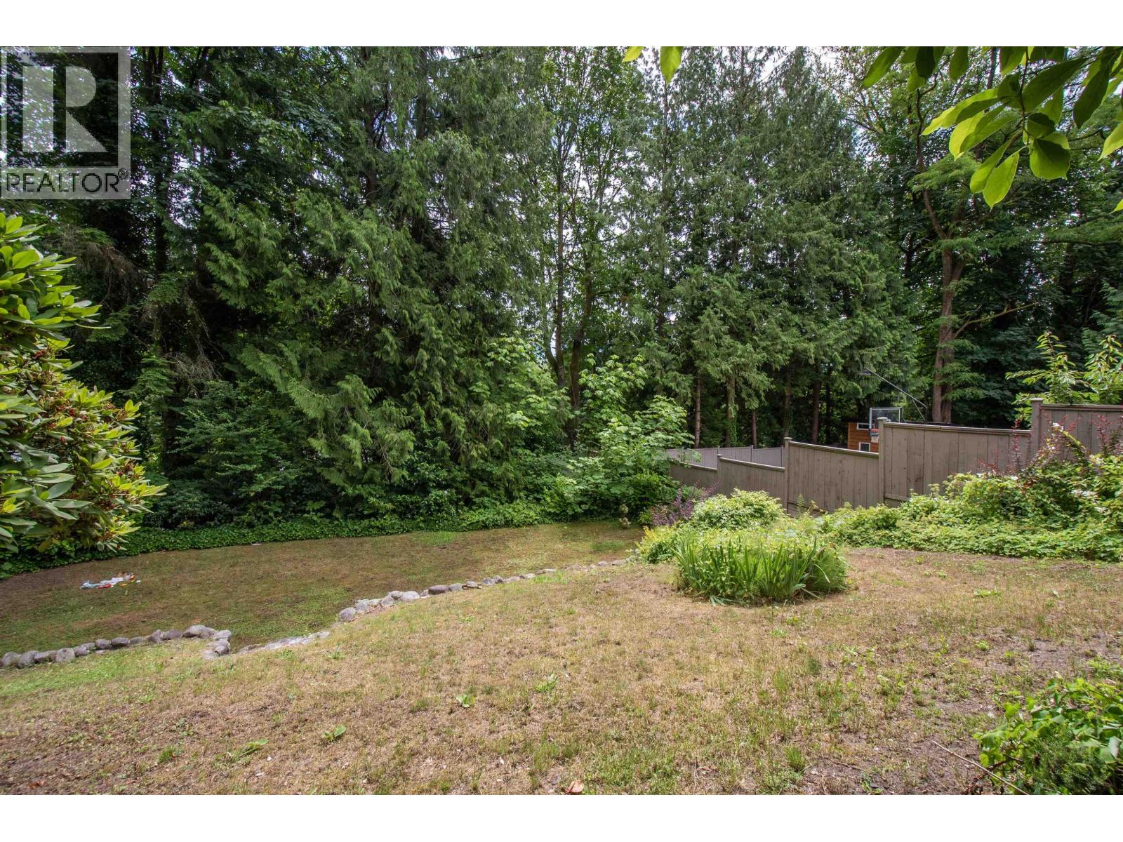 1852 Appin Road, North Vancouver, British Columbia  V7J 2T5 - Photo 29 - R3041897