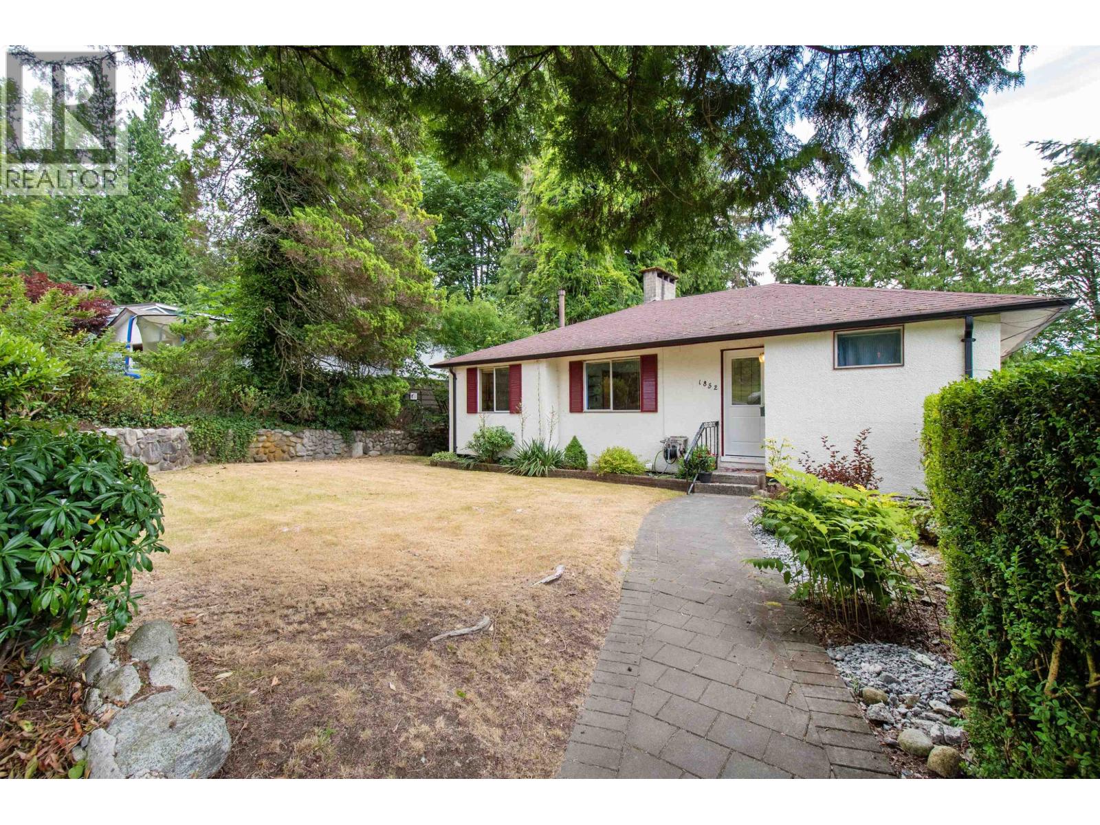 Property at 1852 APPIN ROAD image 3