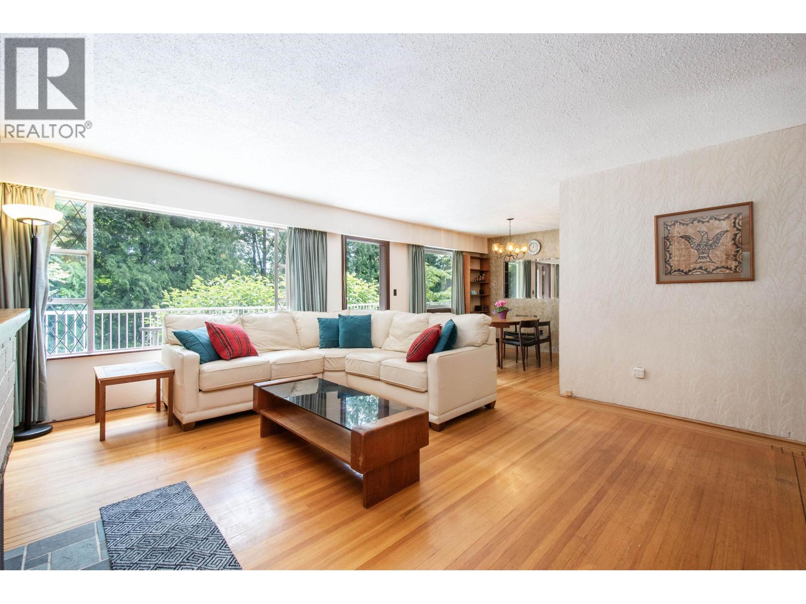 Property at 1852 APPIN ROAD image 5