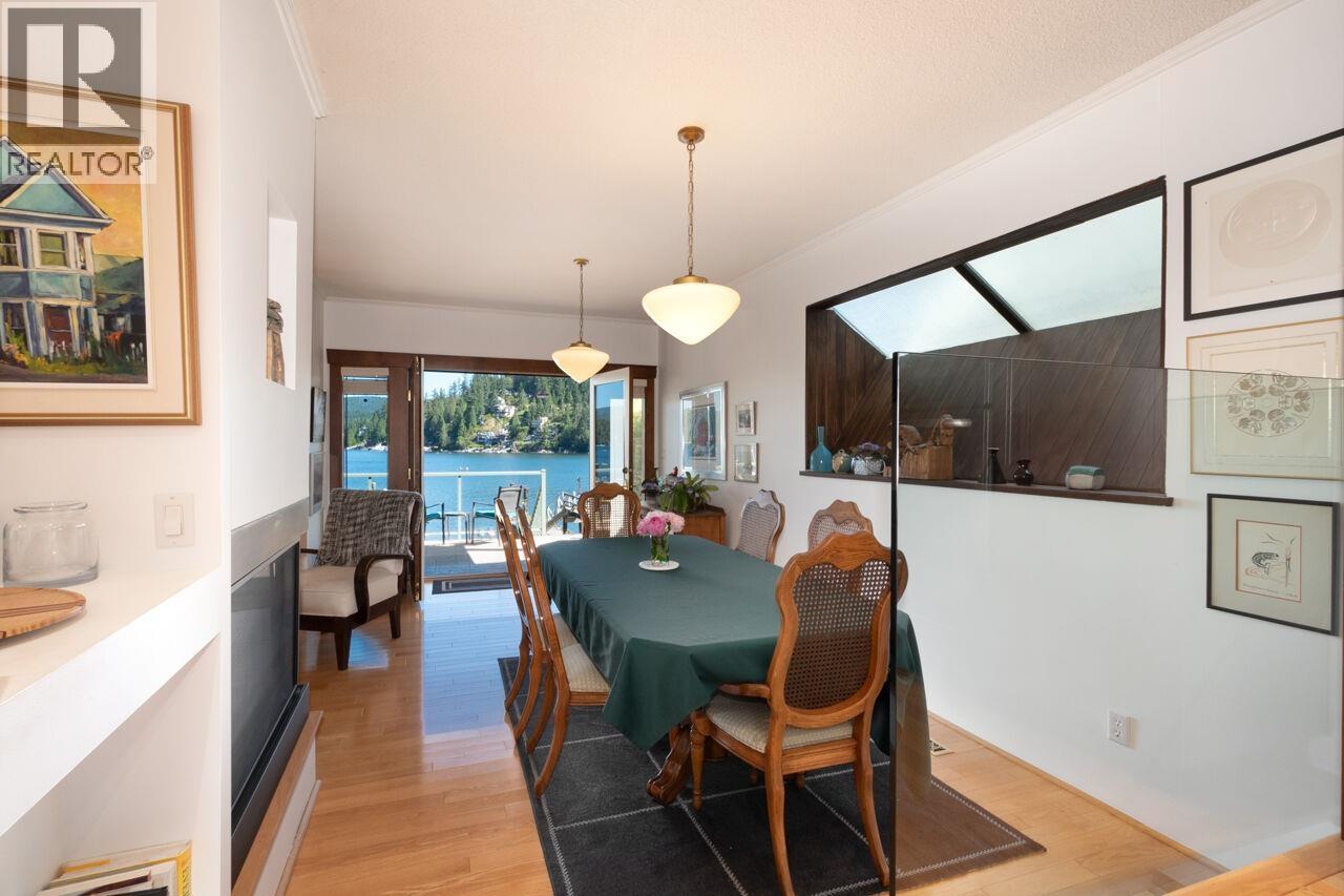 2564 Panorama Drive, North Vancouver, British Columbia  V7G 1V5 - Photo 10 - R3041898