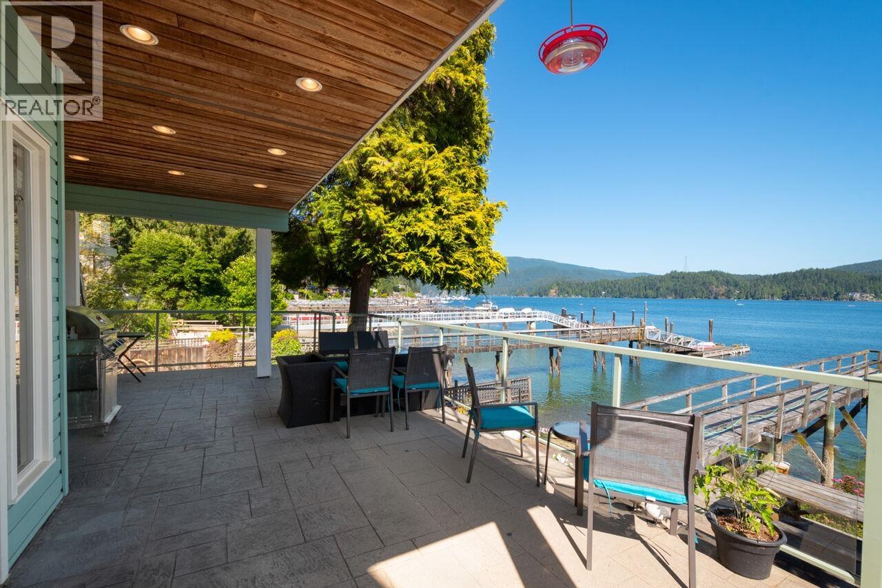 2564 Panorama Drive, North Vancouver, British Columbia  V7G 1V5 - Photo 13 - R3041898
