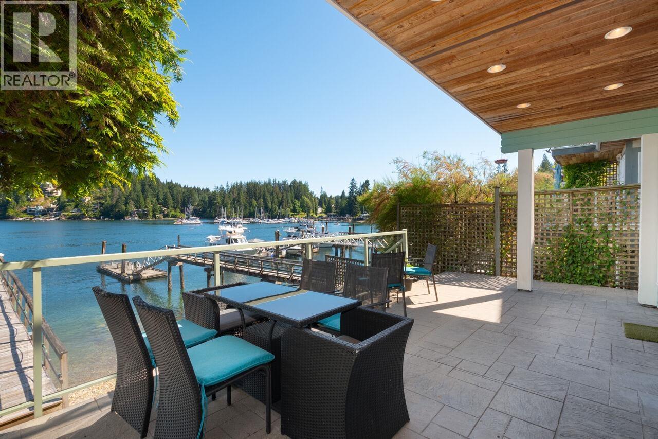 2564 Panorama Drive, North Vancouver, British Columbia  V7G 1V5 - Photo 14 - R3041898