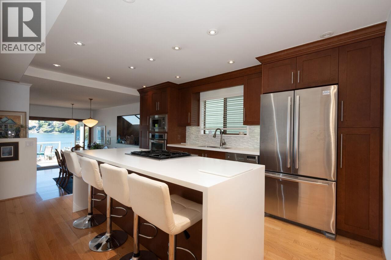 2564 Panorama Drive, North Vancouver, British Columbia  V7G 1V5 - Photo 16 - R3041898
