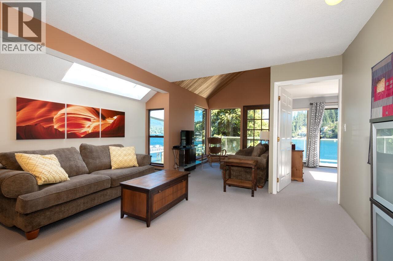 2564 Panorama Drive, North Vancouver, British Columbia  V7G 1V5 - Photo 18 - R3041898