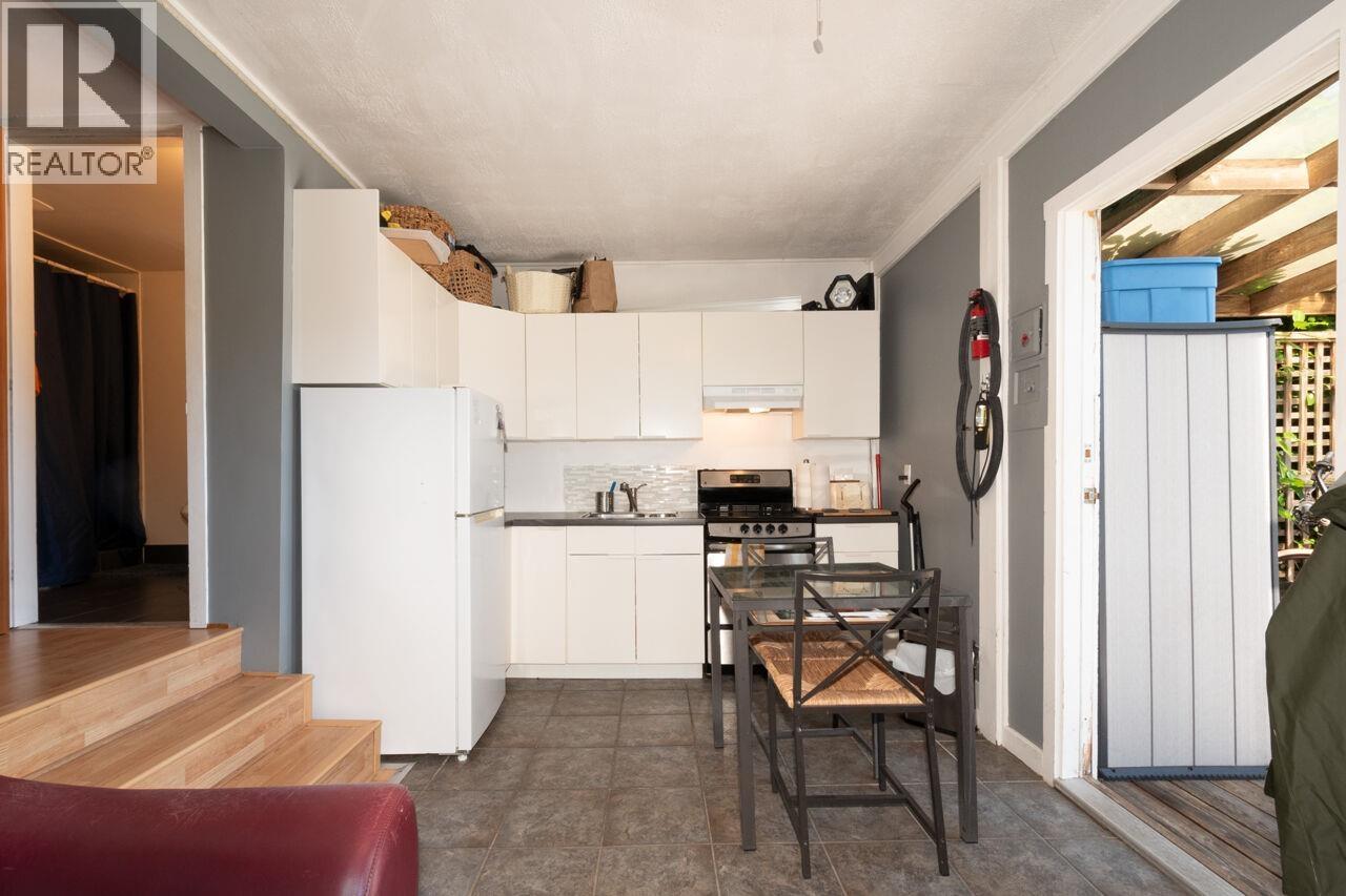 2564 Panorama Drive, North Vancouver, British Columbia  V7G 1V5 - Photo 34 - R3041898