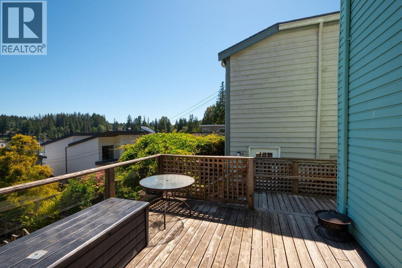 2564 Panorama Drive, North Vancouver, British Columbia  V7G 1V5 - Photo 35 - R3041898