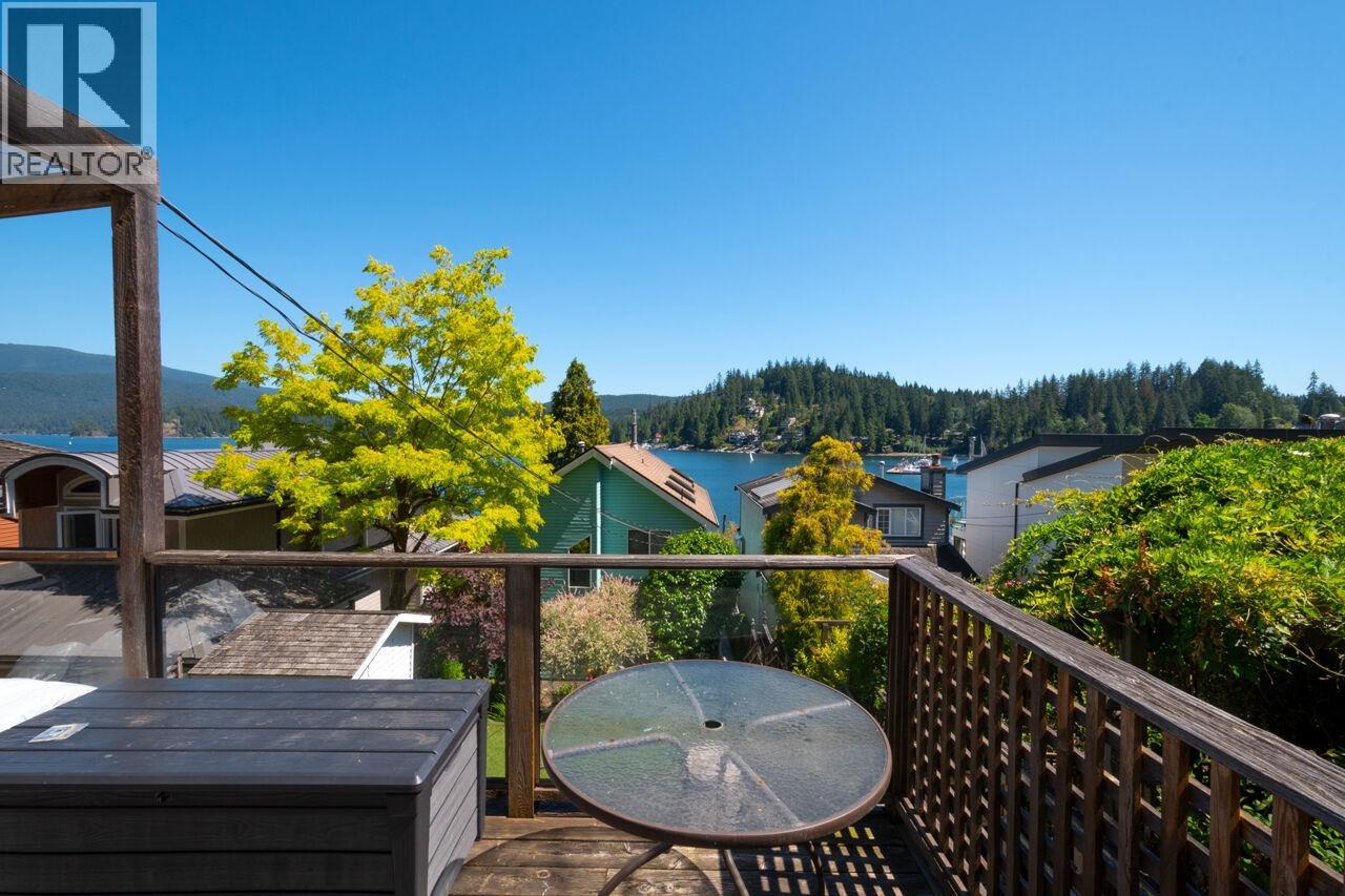 2564 Panorama Drive, North Vancouver, British Columbia  V7G 1V5 - Photo 36 - R3041898