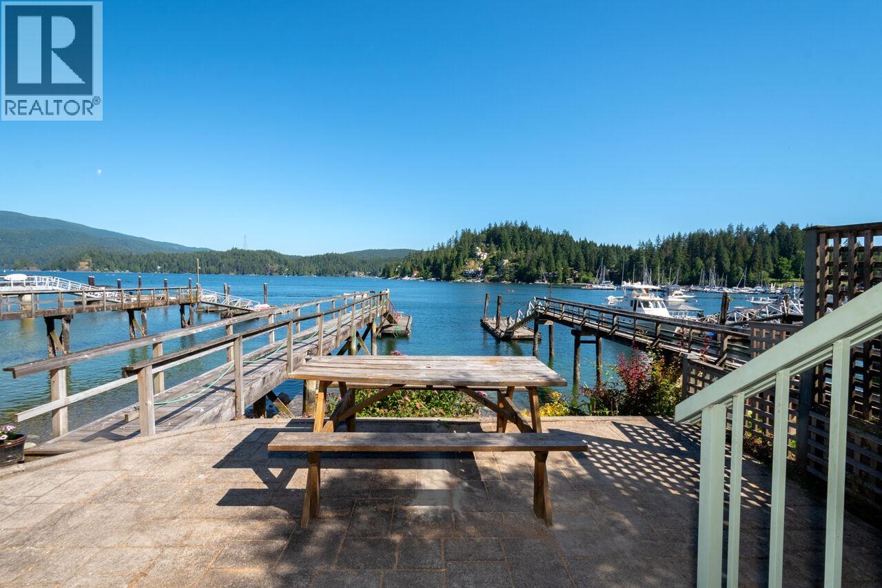 2564 Panorama Drive, North Vancouver, British Columbia  V7G 1V5 - Photo 37 - R3041898
