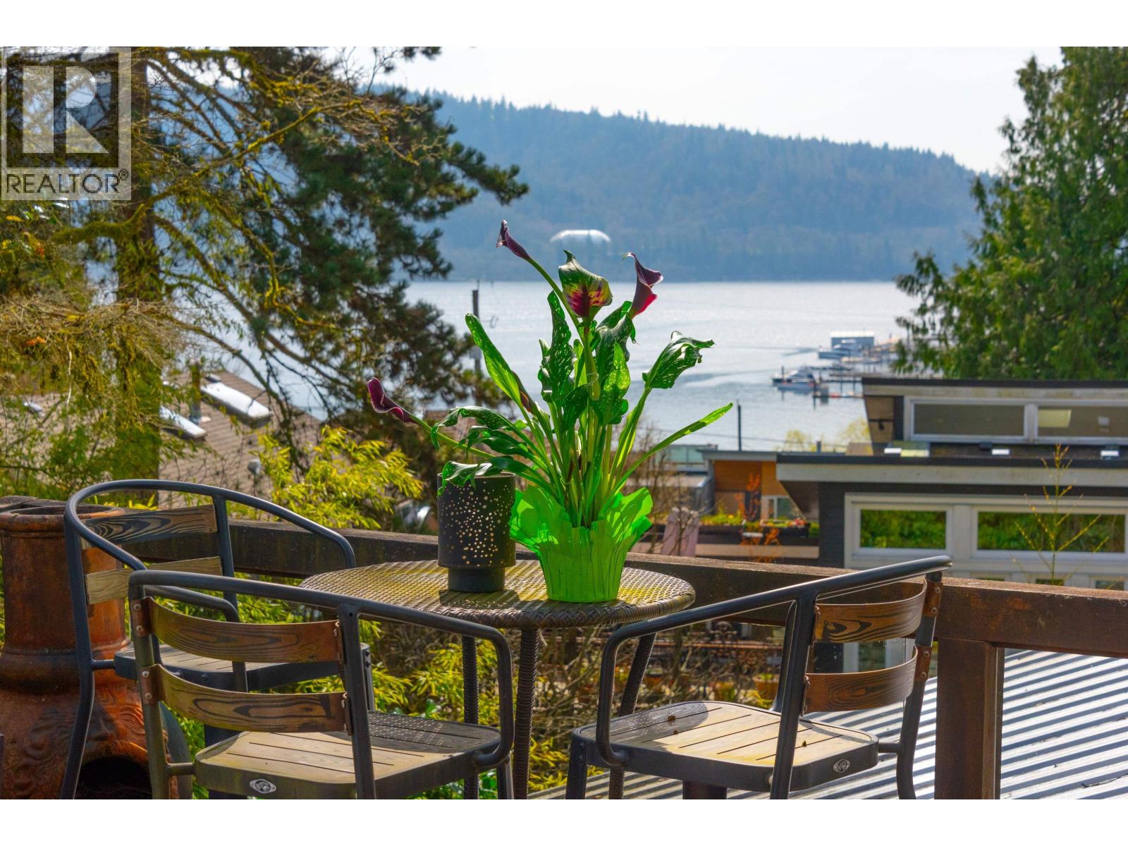 4477 Strathcona Road, North Vancouver, British Columbia  V7G 1G7 - Photo 22 - R3041900