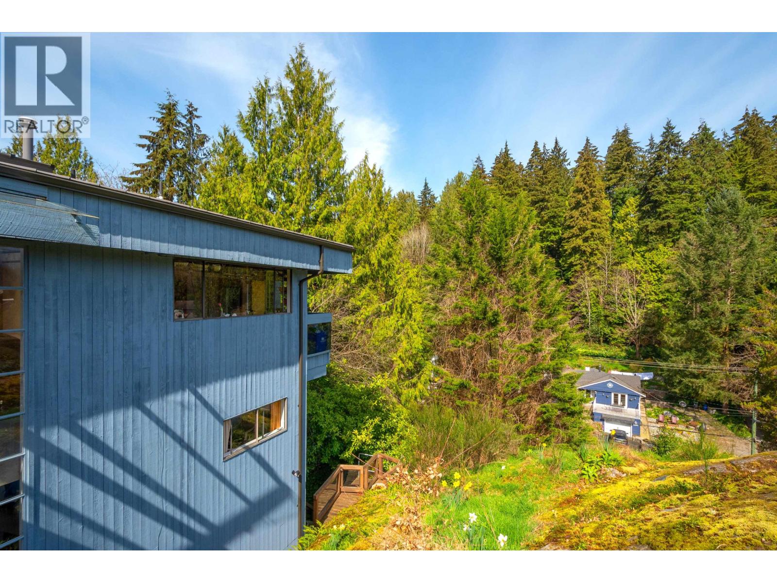 4477 Strathcona Road, North Vancouver, British Columbia  V7G 1G7 - Photo 24 - R3041900