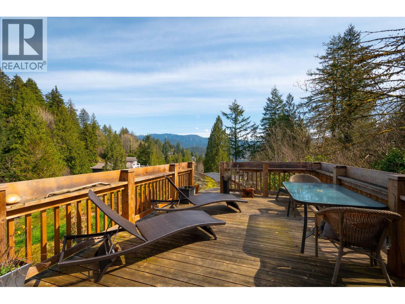 4477 Strathcona Road, North Vancouver, British Columbia  V7G 1G7 - Photo 27 - R3041900