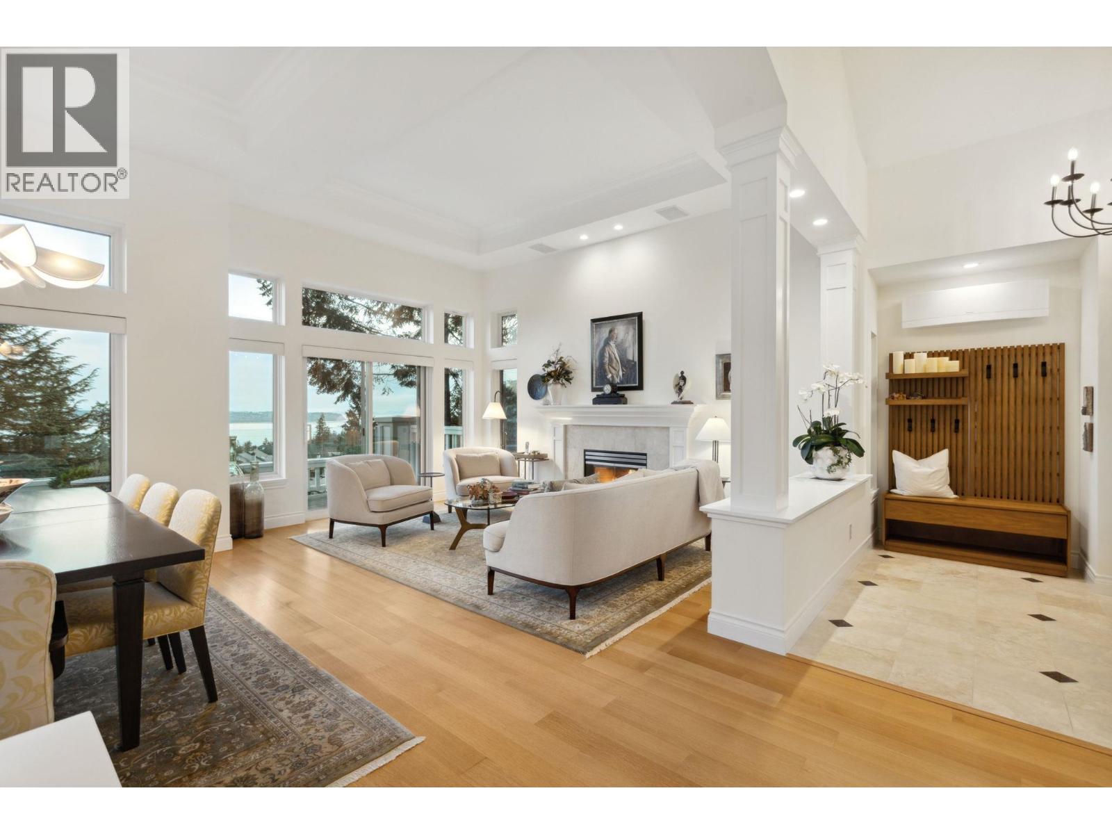 Property at 4948 EDENDALE LANE image 1