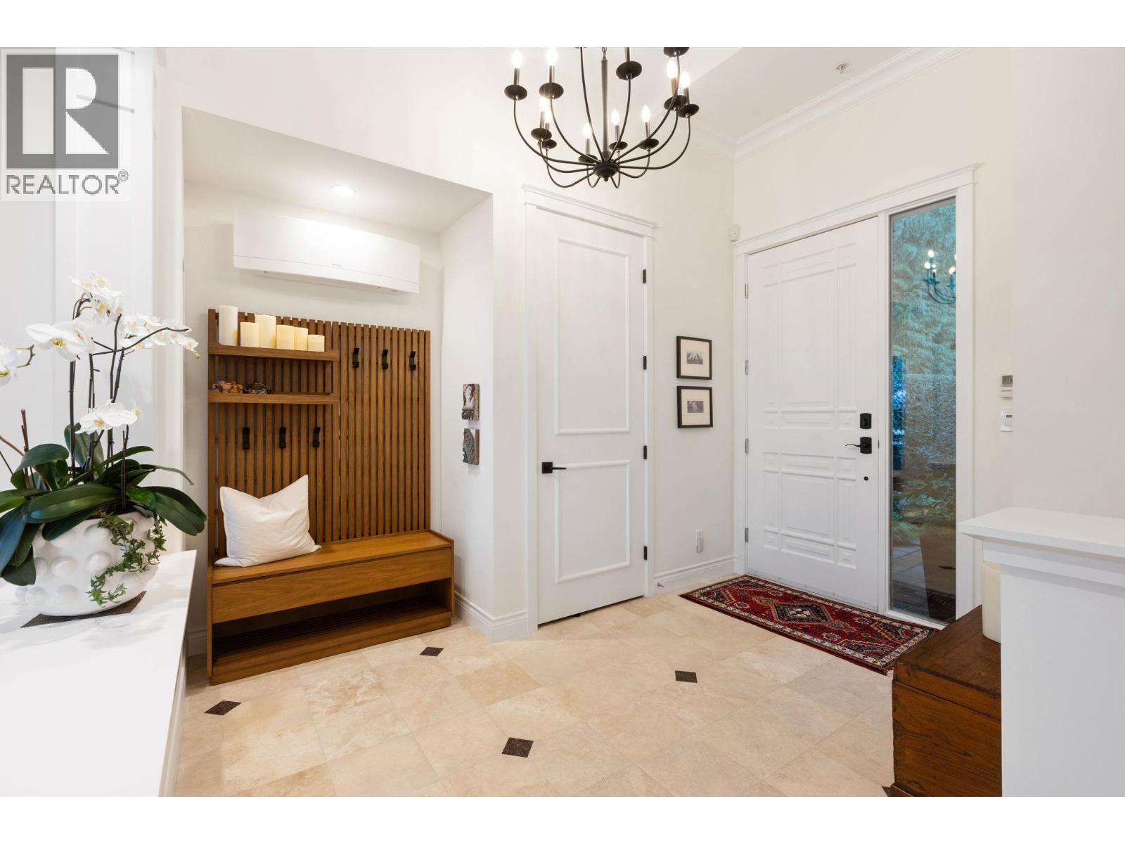 Property at 4948 EDENDALE LANE image 3
