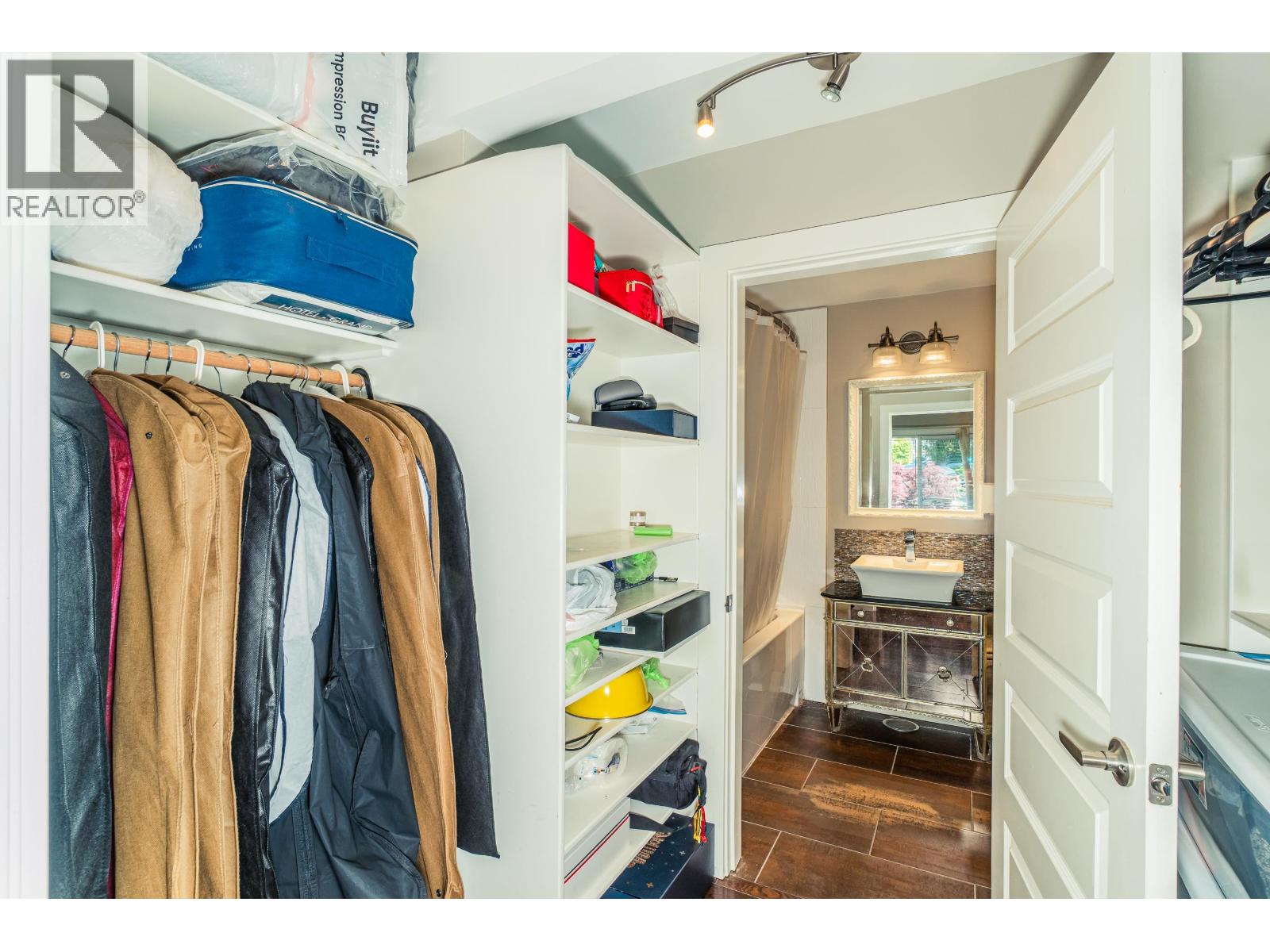 2460 Mathers Avenue, West Vancouver, British Columbia  V7V 2H8 - Photo 16 - R3041919
