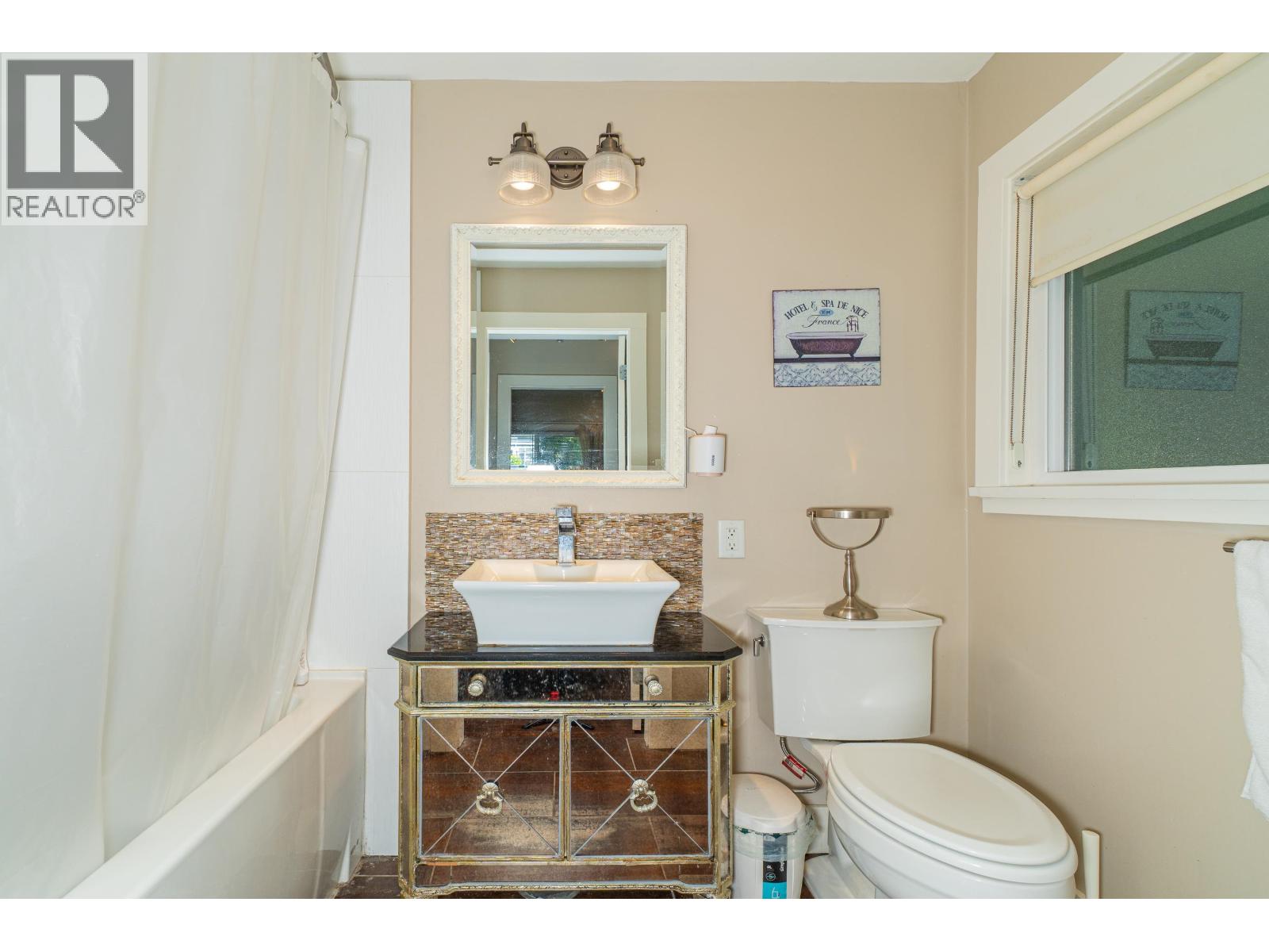 2460 Mathers Avenue, West Vancouver, British Columbia  V7V 2H8 - Photo 17 - R3041919