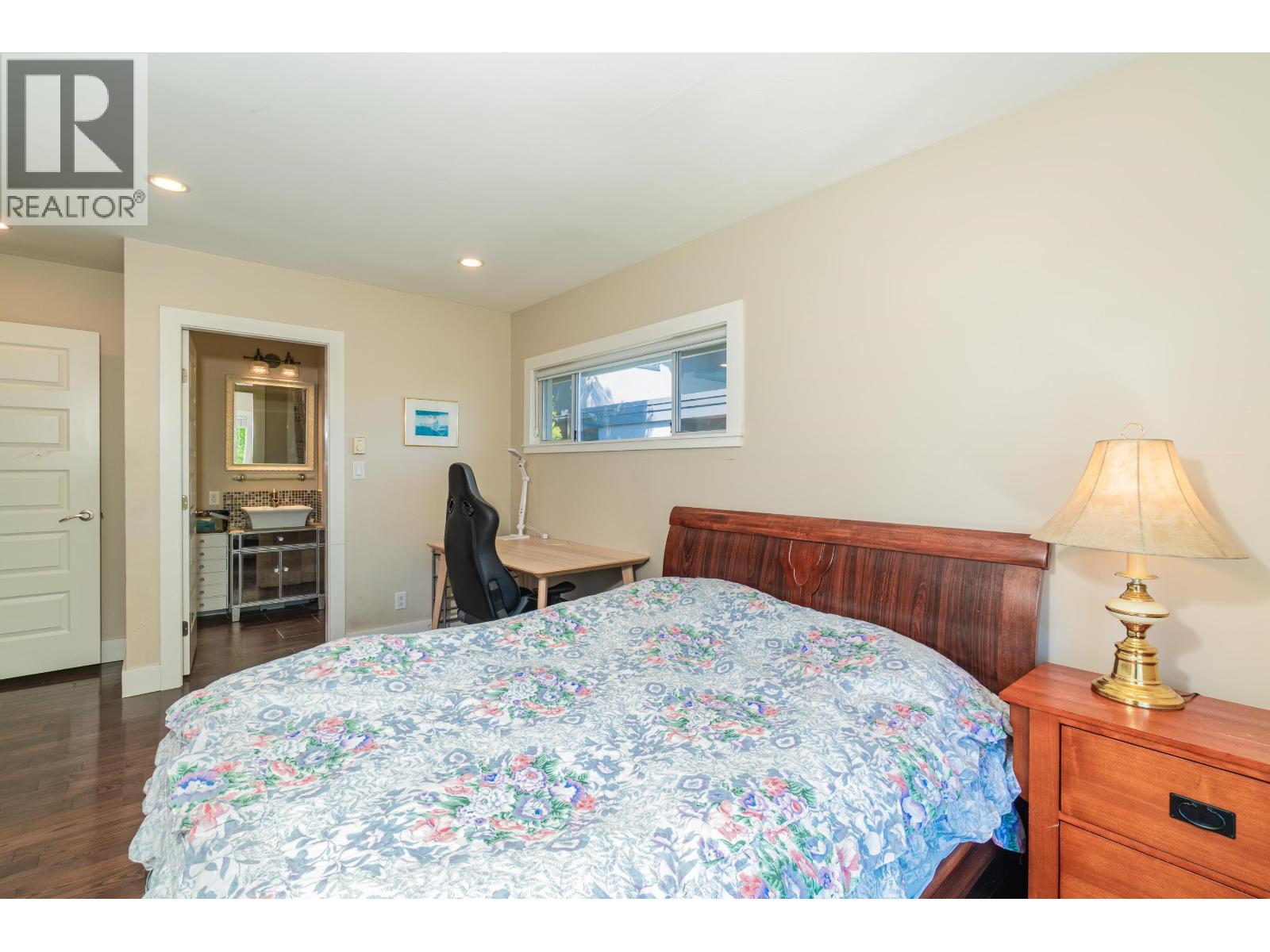 2460 Mathers Avenue, West Vancouver, British Columbia  V7V 2H8 - Photo 20 - R3041919