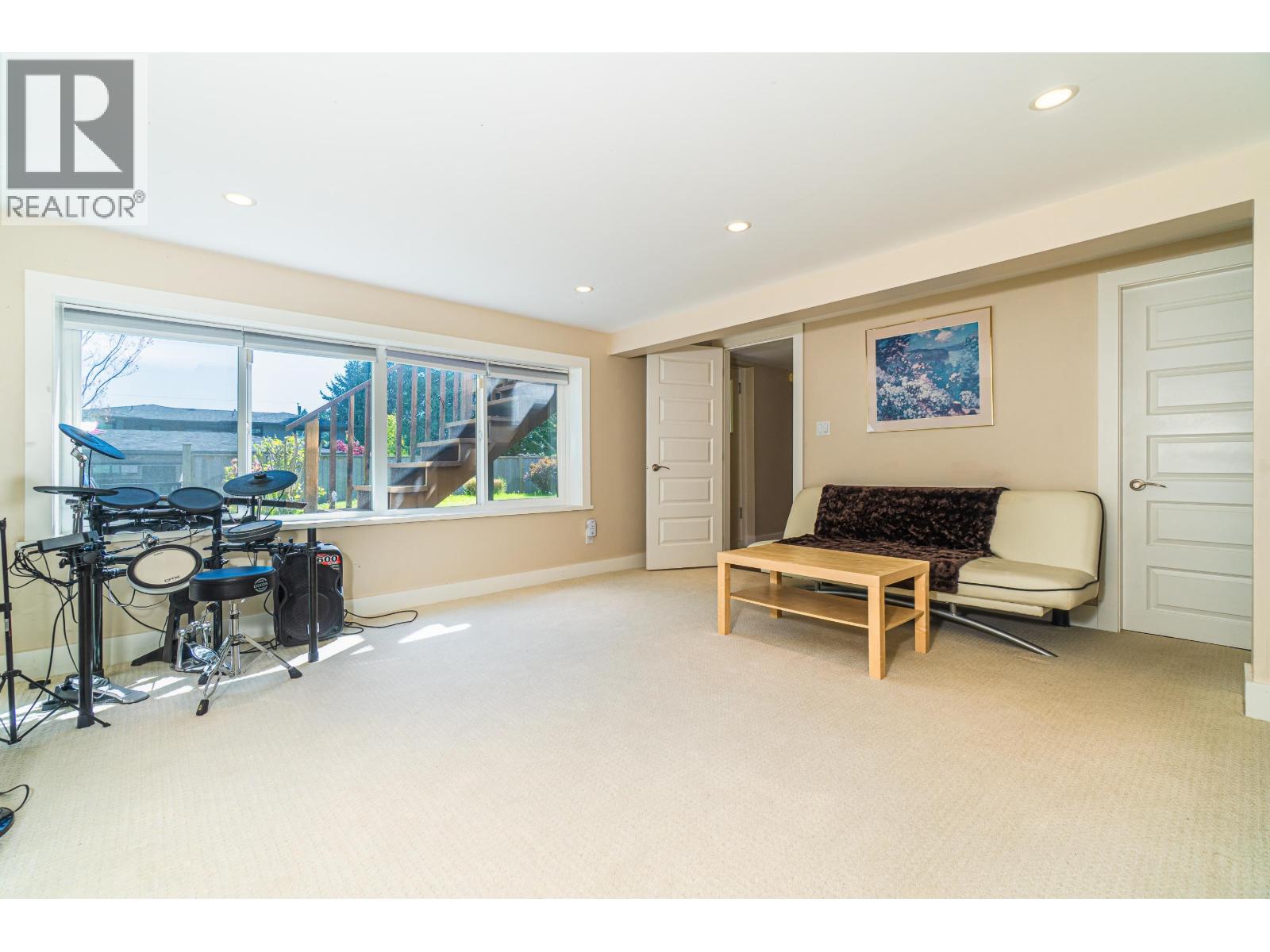 2460 Mathers Avenue, West Vancouver, British Columbia  V7V 2H8 - Photo 25 - R3041919