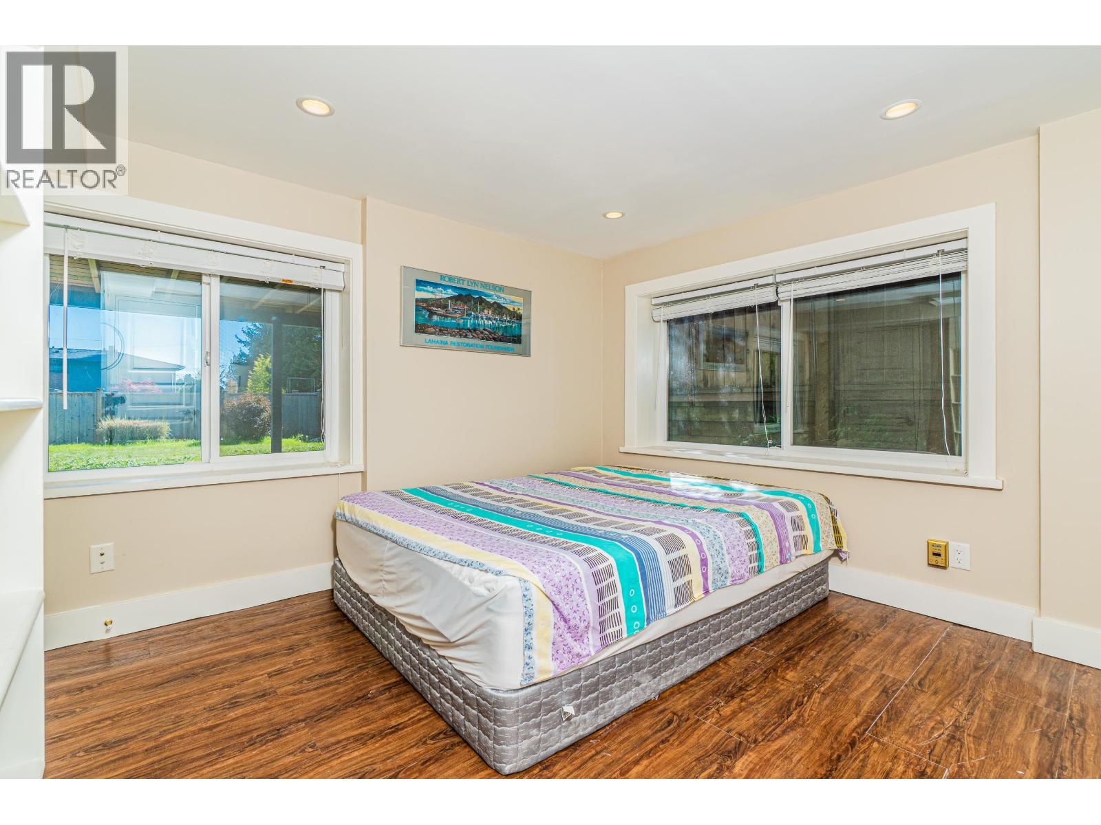 2460 Mathers Avenue, West Vancouver, British Columbia  V7V 2H8 - Photo 28 - R3041919