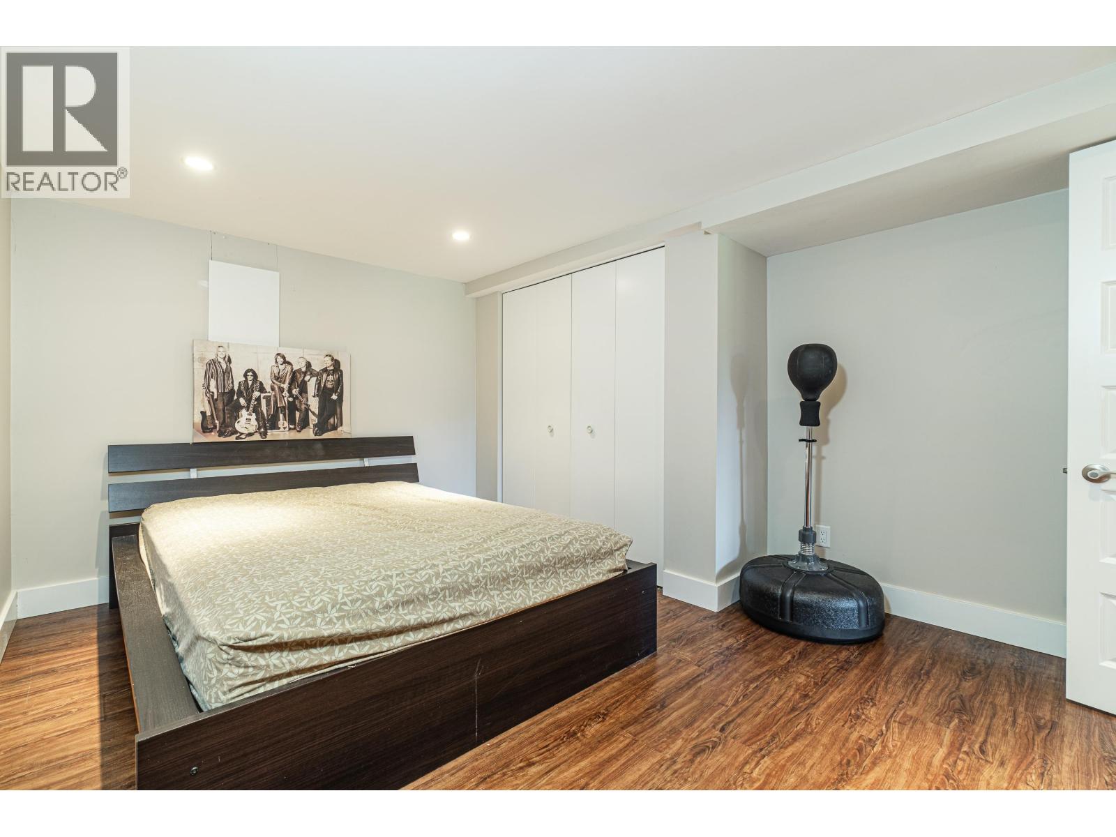 2460 Mathers Avenue, West Vancouver, British Columbia  V7V 2H8 - Photo 31 - R3041919